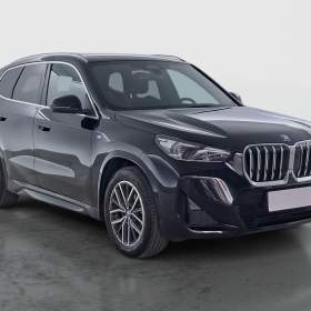 Fotka k inzerátu BMW X1 xDrive30e / 19955713