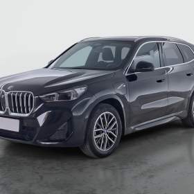Foto inzerátu BMW X1 xDrive30e