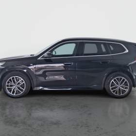 Foto inzerátu BMW X1 xDrive30e