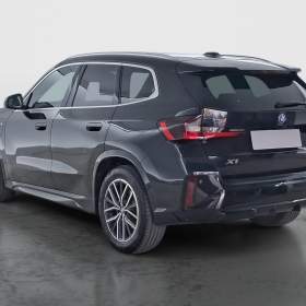 Foto inzerátu BMW X1 xDrive30e