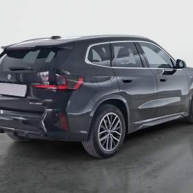 Foto inzerátu BMW X1 xDrive30e