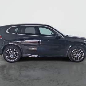 Foto inzerátu BMW X1 xDrive30e