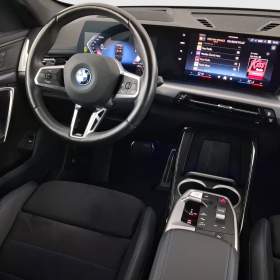 Foto inzerátu BMW X1 xDrive30e