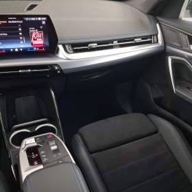 Foto inzerátu BMW X1 xDrive30e