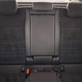 Foto inzerátu BMW X1 xDrive30e
