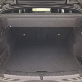 Foto inzerátu BMW X1 xDrive30e