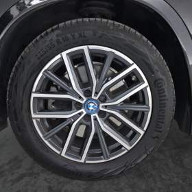 Foto inzerátu BMW X1 xDrive30e