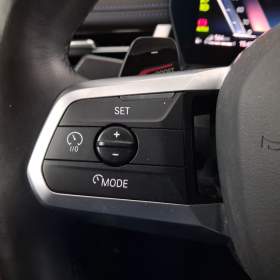 Foto inzerátu BMW X1 xDrive30e