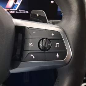 Foto inzerátu BMW X1 xDrive30e