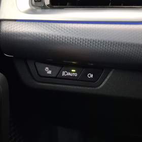 Foto inzerátu BMW X1 xDrive30e