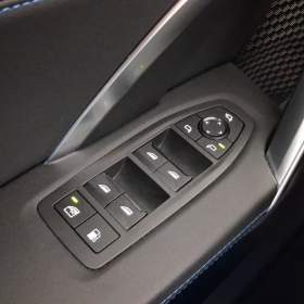 Foto inzerátu BMW X1 xDrive30e