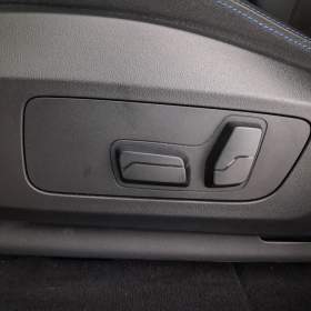 Foto inzerátu BMW X1 xDrive30e
