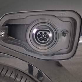 Foto inzerátu BMW X1 xDrive30e