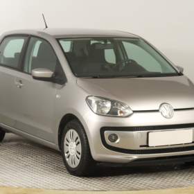 VW Up!  1.0 MPI / 19962564