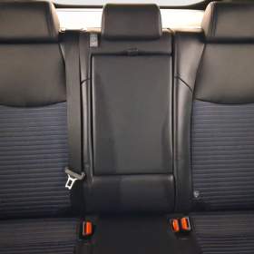 Foto inzerátu Toyota RAV 4 2.5 Hybrid