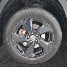 Foto inzerátu Toyota RAV 4 2.5 Hybrid