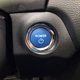 Foto inzerátu Toyota RAV 4 2.5 Hybrid
