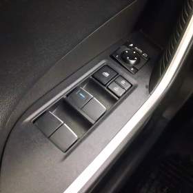 Foto inzerátu Toyota RAV 4 2.5 Hybrid