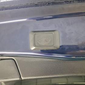 Foto inzerátu Toyota RAV 4 2.5 Hybrid