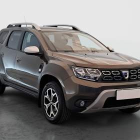Dacia Duster 1.6 SCe / 19962566