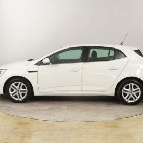 Foto inzerátu Renault Megane 1.3 TCe