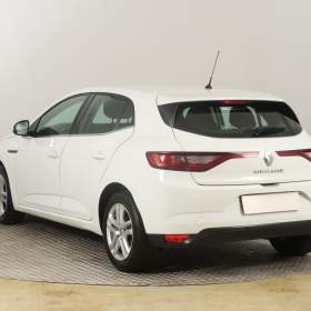 Foto inzerátu Renault Megane 1.3 TCe