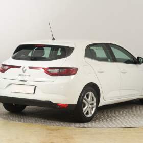 Foto inzerátu Renault Megane 1.3 TCe
