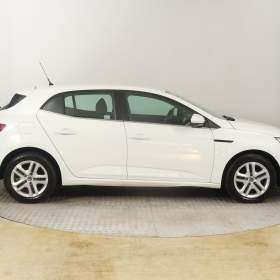 Foto inzerátu Renault Megane 1.3 TCe