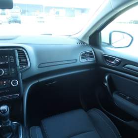 Foto inzerátu Renault Megane 1.3 TCe