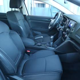 Foto inzerátu Renault Megane 1.3 TCe