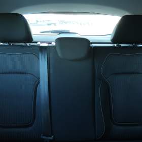 Foto inzerátu Renault Megane 1.3 TCe