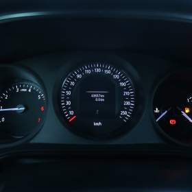 Foto inzerátu Renault Megane 1.3 TCe