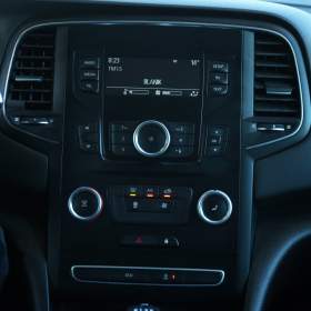 Foto inzerátu Renault Megane 1.3 TCe