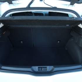 Foto inzerátu Renault Megane 1.3 TCe