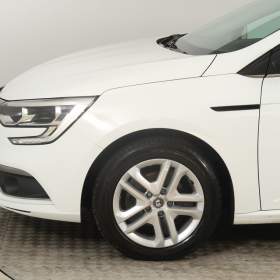 Foto inzerátu Renault Megane 1.3 TCe