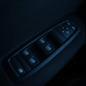 Foto inzerátu Renault Megane 1.3 TCe