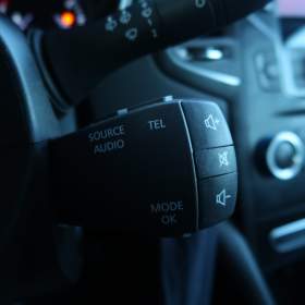 Foto inzerátu Renault Megane 1.3 TCe