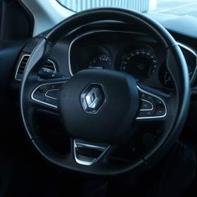 Foto inzerátu Renault Megane 1.3 TCe