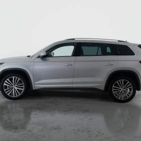 Foto inzerátu Skoda Kodiaq 2.0 TSI