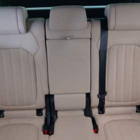 Foto inzerátu Skoda Kodiaq 2.0 TSI