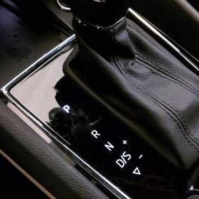 Foto inzerátu Skoda Kodiaq 2.0 TSI