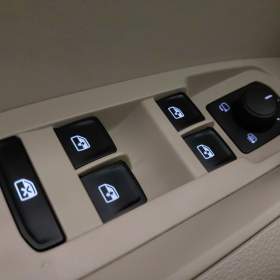Foto inzerátu Skoda Kodiaq 2.0 TSI