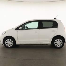 Foto inzerátu Skoda Citigo-e iV