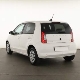 Foto inzerátu Skoda Citigo-e iV