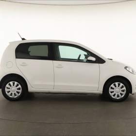 Foto inzerátu Skoda Citigo-e iV