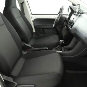 Foto inzerátu Skoda Citigo-e iV