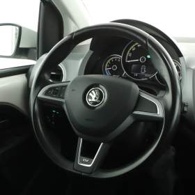 Foto inzerátu Skoda Citigo-e iV