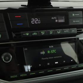 Foto inzerátu Skoda Citigo-e iV