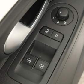 Foto inzerátu Skoda Citigo-e iV