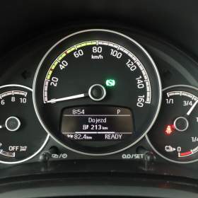 Foto inzerátu Skoda Citigo-e iV
